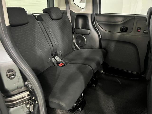 N−BOXカスタムG 走行71714キロ/ワンセグナビ/バックカメラ一年保証・走行距離無制限 ワンセグナビ バックカメラ ドラレコ オートライト LEDヘッドライト 両側電動スライドドア(埼玉県)の中古車