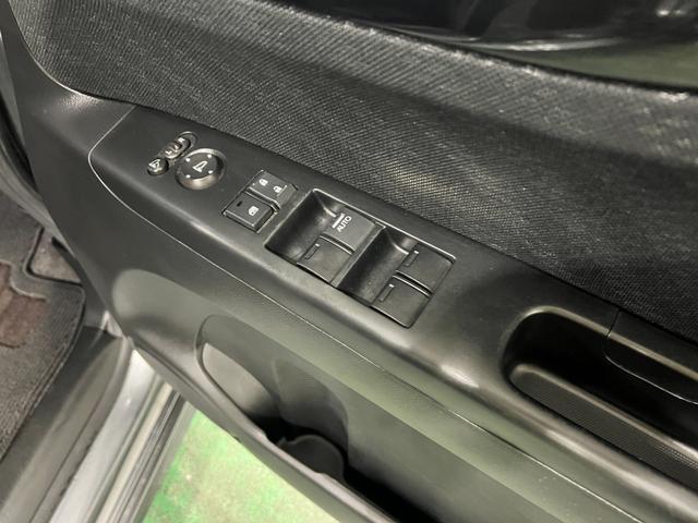 N−BOXカスタムG 走行71714キロ/ワンセグナビ/バックカメラ一年保証・走行距離無制限 ワンセグナビ バックカメラ ドラレコ オートライト LEDヘッドライト 両側電動スライドドア(埼玉県)の中古車