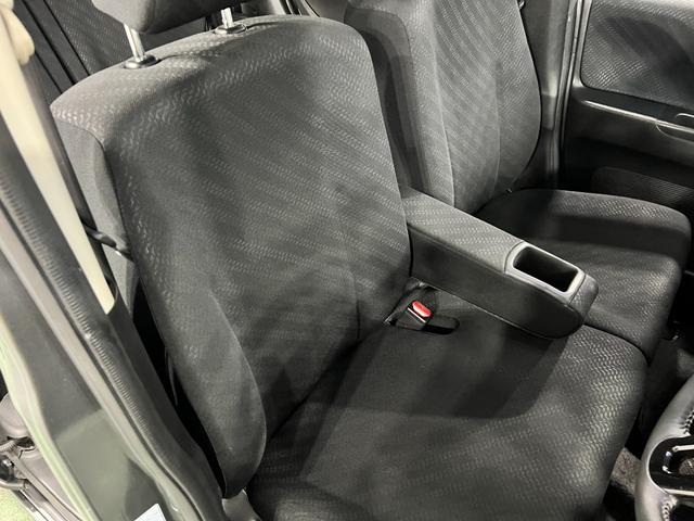 N−BOXカスタムG 走行71714キロ/ワンセグナビ/バックカメラ一年保証・走行距離無制限 ワンセグナビ バックカメラ ドラレコ オートライト LEDヘッドライト 両側電動スライドドア(埼玉県)の中古車