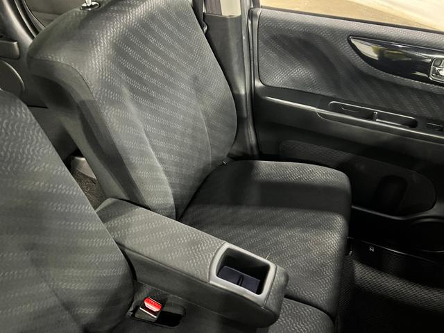 N−BOXカスタムG 走行71714キロ/ワンセグナビ/バックカメラ一年保証・走行距離無制限 ワンセグナビ バックカメラ ドラレコ オートライト LEDヘッドライト 両側電動スライドドア(埼玉県)の中古車