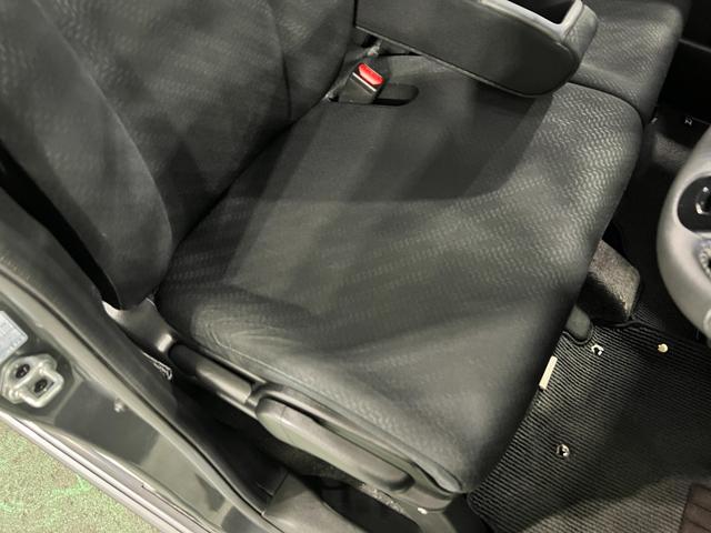 N−BOXカスタムG 走行71714キロ/ワンセグナビ/バックカメラ一年保証・走行距離無制限 ワンセグナビ バックカメラ ドラレコ オートライト LEDヘッドライト 両側電動スライドドア(埼玉県)の中古車