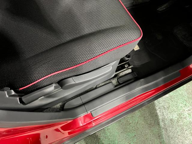 ハスラーJスタイル 走行45833キロ/ワンセグナビ/バックカメラ一年保証・走行距離無制限 ワンセグナビ バックカメラ オートライト HIDヘッドライト ベンチシート シートヒーター アイドリングストップ(東京都)の中古車