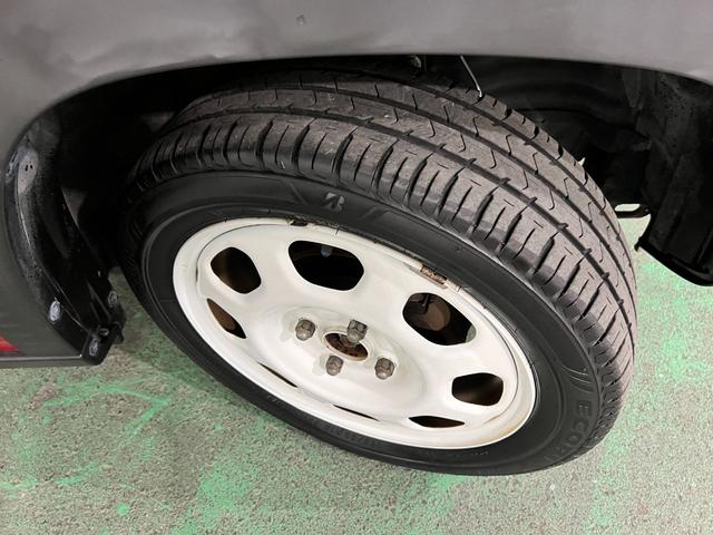 ハスラーJスタイル 走行45833キロ/ワンセグナビ/バックカメラ一年保証・走行距離無制限 ワンセグナビ バックカメラ オートライト HIDヘッドライト ベンチシート シートヒーター アイドリングストップ(東京都)の中古車