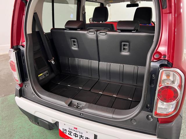 ハスラーJスタイル 走行45833キロ/ワンセグナビ/バックカメラ一年保証・走行距離無制限 ワンセグナビ バックカメラ オートライト HIDヘッドライト ベンチシート シートヒーター アイドリングストップ(東京都)の中古車