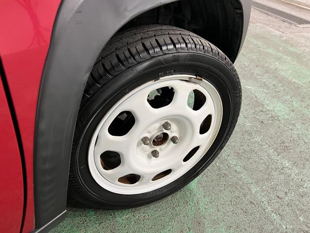 ハスラーJスタイル 走行45833キロ/ワンセグナビ/バックカメラ一年保証・走行距離無制限 ワンセグナビ バックカメラ オートライト HIDヘッドライト ベンチシート シートヒーター アイドリングストップ(東京都)の中古車