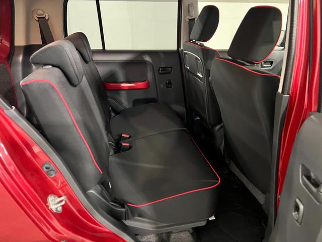 ハスラーJスタイル 走行45833キロ/ワンセグナビ/バックカメラ一年保証・走行距離無制限 ワンセグナビ バックカメラ オートライト HIDヘッドライト ベンチシート シートヒーター アイドリングストップ(東京都)の中古車