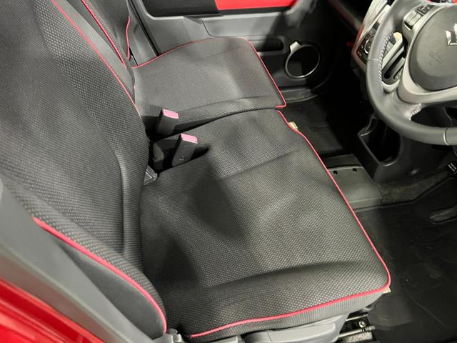 ハスラーJスタイル 走行45833キロ/ワンセグナビ/バックカメラ一年保証・走行距離無制限 ワンセグナビ バックカメラ オートライト HIDヘッドライト ベンチシート シートヒーター アイドリングストップ(東京都)の中古車