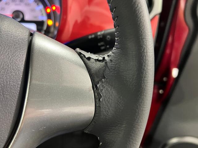 ハスラーJスタイル 走行45833キロ/ワンセグナビ/バックカメラ一年保証・走行距離無制限 ワンセグナビ バックカメラ オートライト HIDヘッドライト ベンチシート シートヒーター アイドリングストップ(東京都)の中古車