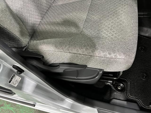 タントＸリミテッド　走行９４５キロ／両側電動スライドドア１年保証・走行距離無制限　サイドエアバック　クリアランスソナー　オートマチックハイビーム　オートライト　ＬＥＤヘッドライト　ベンチシート　シートヒーター　両側電動スライドドア（埼玉県）の中古車