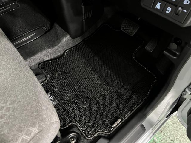 タントＸリミテッド　走行９４５キロ／両側電動スライドドア１年保証・走行距離無制限　サイドエアバック　クリアランスソナー　オートマチックハイビーム　オートライト　ＬＥＤヘッドライト　ベンチシート　シートヒーター　両側電動スライドドア（埼玉県）の中古車