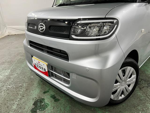 タントＸリミテッド　走行９４５キロ／両側電動スライドドア１年保証・走行距離無制限　サイドエアバック　クリアランスソナー　オートマチックハイビーム　オートライト　ＬＥＤヘッドライト　ベンチシート　シートヒーター　両側電動スライドドア（埼玉県）の中古車