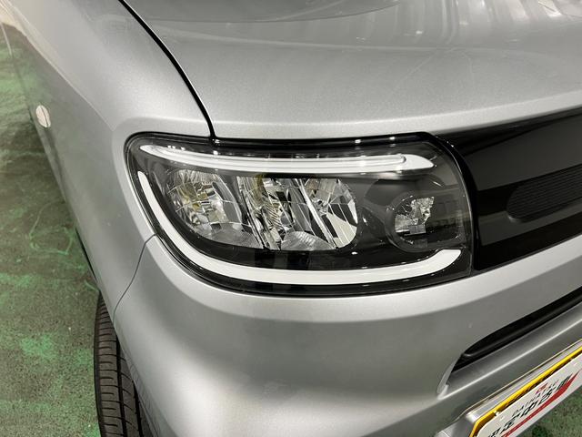 タントＸリミテッド　走行９４５キロ／両側電動スライドドア１年保証・走行距離無制限　サイドエアバック　クリアランスソナー　オートマチックハイビーム　オートライト　ＬＥＤヘッドライト　ベンチシート　シートヒーター　両側電動スライドドア（埼玉県）の中古車