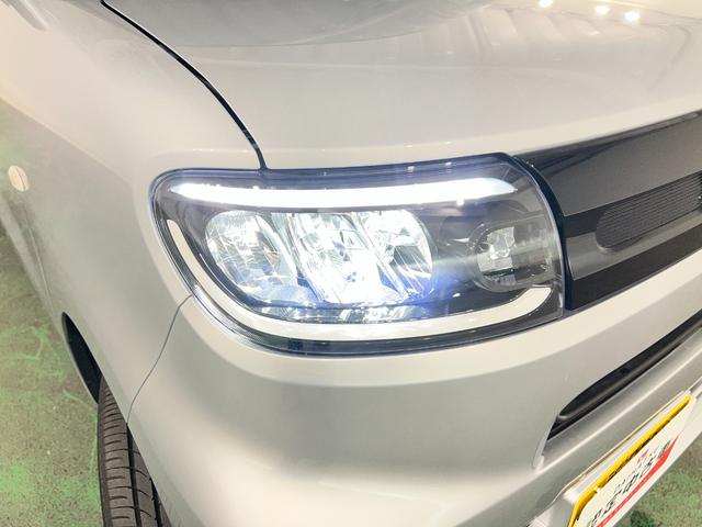 タントＸリミテッド　走行９４５キロ／両側電動スライドドア１年保証・走行距離無制限　サイドエアバック　クリアランスソナー　オートマチックハイビーム　オートライト　ＬＥＤヘッドライト　ベンチシート　シートヒーター　両側電動スライドドア（埼玉県）の中古車