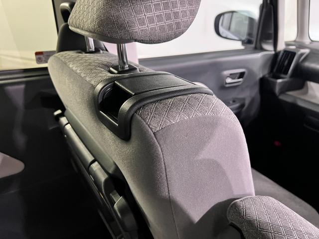 タントＸリミテッド　走行９４５キロ／両側電動スライドドア１年保証・走行距離無制限　サイドエアバック　クリアランスソナー　オートマチックハイビーム　オートライト　ＬＥＤヘッドライト　ベンチシート　シートヒーター　両側電動スライドドア（埼玉県）の中古車