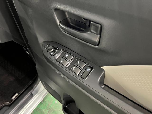 タントＸリミテッド　走行９４５キロ／両側電動スライドドア１年保証・走行距離無制限　サイドエアバック　クリアランスソナー　オートマチックハイビーム　オートライト　ＬＥＤヘッドライト　ベンチシート　シートヒーター　両側電動スライドドア（埼玉県）の中古車