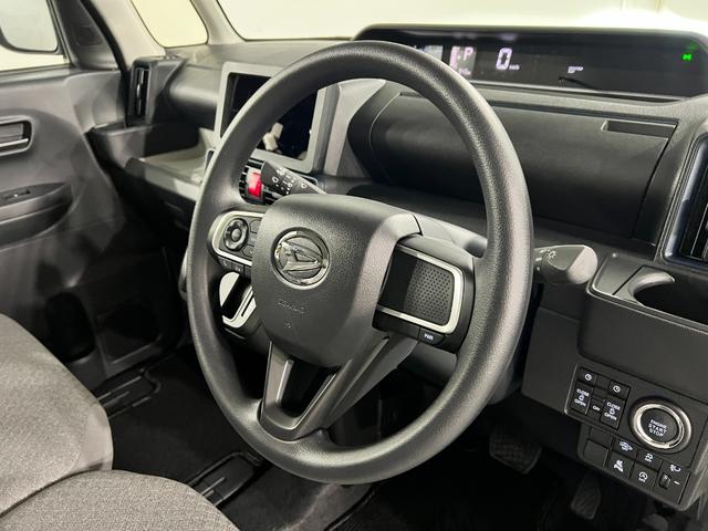 タントＸリミテッド　走行９４５キロ／両側電動スライドドア１年保証・走行距離無制限　サイドエアバック　クリアランスソナー　オートマチックハイビーム　オートライト　ＬＥＤヘッドライト　ベンチシート　シートヒーター　両側電動スライドドア（埼玉県）の中古車