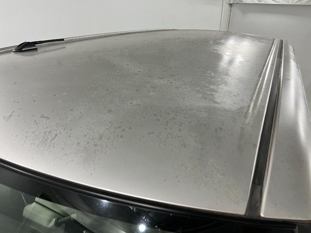 タントＸ　ルーフバンパー色あせ／現状販売車／走行１２４２９キロ【現状販売車】保証１年間・距離無制限付き　キーフリー　ベンチシート　オートエアコン　アイドリングストップ　純正フロアマット（埼玉県）の中古車