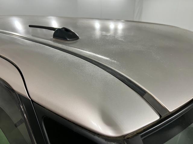 タントＸ　ルーフバンパー色あせ／現状販売車／走行１２４２９キロ【現状販売車】保証１年間・距離無制限付き　キーフリー　ベンチシート　オートエアコン　アイドリングストップ　純正フロアマット（埼玉県）の中古車