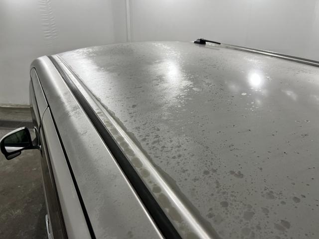 タントＸ　ルーフバンパー色あせ／現状販売車／走行１２４２９キロ【現状販売車】保証１年間・距離無制限付き　キーフリー　ベンチシート　オートエアコン　アイドリングストップ　純正フロアマット（埼玉県）の中古車