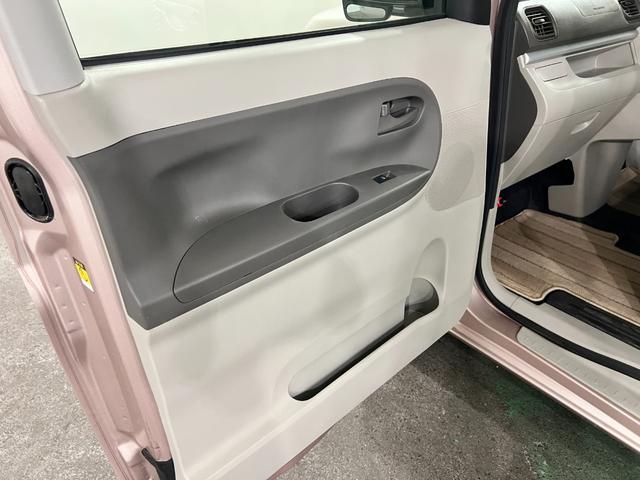 タントＸ　ルーフバンパー色あせ／現状販売車／走行１２４２９キロ【現状販売車】保証１年間・距離無制限付き　キーフリー　ベンチシート　オートエアコン　アイドリングストップ　純正フロアマット（埼玉県）の中古車