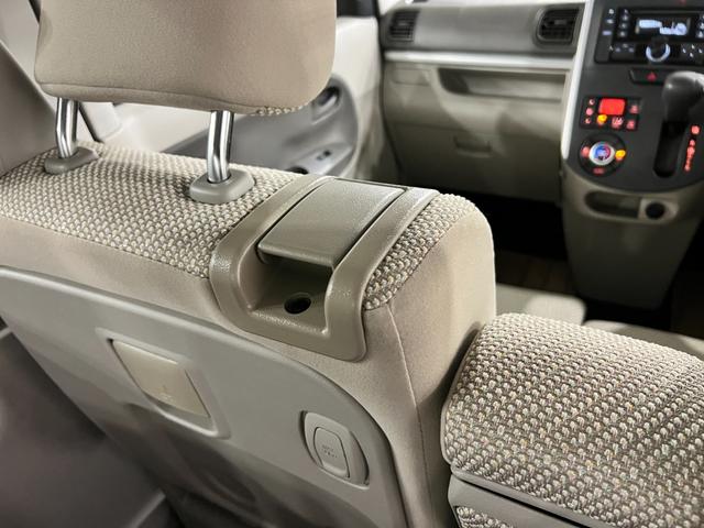 タントＸ　ルーフバンパー色あせ／現状販売車／走行１２４２９キロ【現状販売車】保証１年間・距離無制限付き　キーフリー　ベンチシート　オートエアコン　アイドリングストップ　純正フロアマット（埼玉県）の中古車