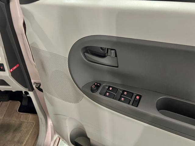 タントＸ　ルーフバンパー色あせ／現状販売車／走行１２４２９キロ【現状販売車】保証１年間・距離無制限付き　キーフリー　ベンチシート　オートエアコン　アイドリングストップ　純正フロアマット（埼玉県）の中古車