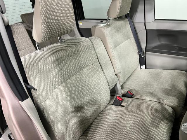 タントＸ　ルーフバンパー色あせ／現状販売車／走行１２４２９キロ【現状販売車】保証１年間・距離無制限付き　キーフリー　ベンチシート　オートエアコン　アイドリングストップ　純正フロアマット（埼玉県）の中古車