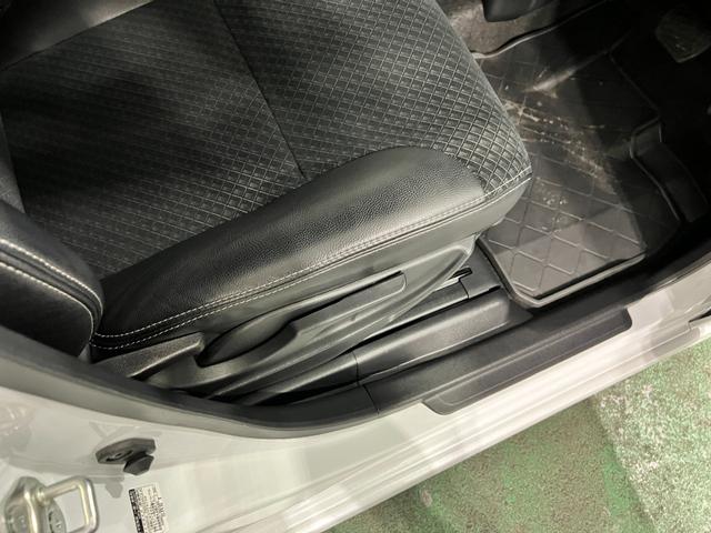 タントカスタムＸ　走行６１８８２キロ／フルセグナビ一年保証・走行距離無制限　フルセグナビ　Ｂｌｕｅｔｏｏｔｈ　クリアランスソナー　オートライト　ＬＥＤヘッドライト　シートヒーター　両側電動スライドドア（埼玉県）の中古車