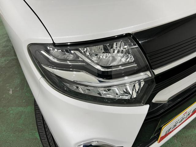 タントカスタムＸ　走行６１８８２キロ／フルセグナビ一年保証・走行距離無制限　フルセグナビ　Ｂｌｕｅｔｏｏｔｈ　クリアランスソナー　オートライト　ＬＥＤヘッドライト　シートヒーター　両側電動スライドドア（埼玉県）の中古車