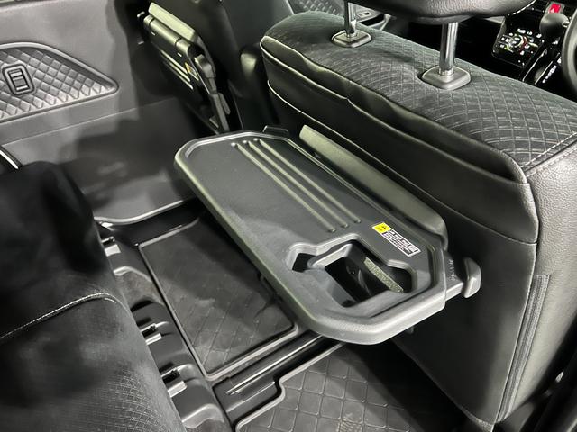タントカスタムＸ　走行６１８８２キロ／フルセグナビ一年保証・走行距離無制限　フルセグナビ　Ｂｌｕｅｔｏｏｔｈ　クリアランスソナー　オートライト　ＬＥＤヘッドライト　シートヒーター　両側電動スライドドア（埼玉県）の中古車