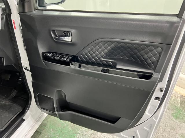 タントカスタムＸ　走行６１８８２キロ／フルセグナビ一年保証・走行距離無制限　フルセグナビ　Ｂｌｕｅｔｏｏｔｈ　クリアランスソナー　オートライト　ＬＥＤヘッドライト　シートヒーター　両側電動スライドドア（埼玉県）の中古車