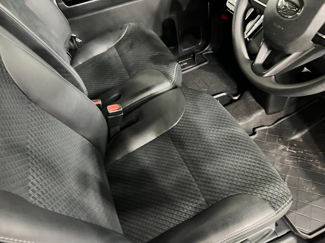 タントカスタムＸ　走行６１８８２キロ／フルセグナビ一年保証・走行距離無制限　フルセグナビ　Ｂｌｕｅｔｏｏｔｈ　クリアランスソナー　オートライト　ＬＥＤヘッドライト　シートヒーター　両側電動スライドドア（埼玉県）の中古車