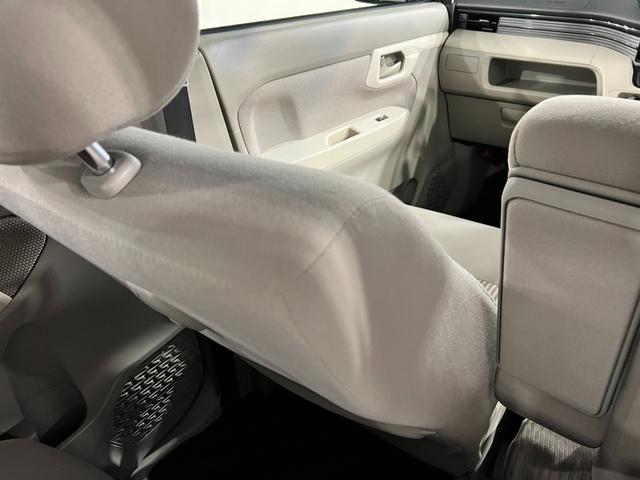 ムーヴＬ　ＳＡII　走行４００２５キロ／ワンセグナビ／純正マット１年保証距離無制限　走行距離４００２５キロ　ワンセグナビ　純正カーペットマット　助手席エアバック　アイドリングストップ　電動格納式ドアミラー（埼玉県）の中古車