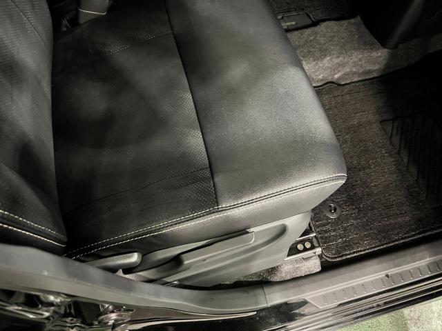 タントカスタムＲＳトップエディションＳＡIII　走行９５９６０キロ一年保証・走行距離無制限　フルセグナビ　Ｂｌｕｅｔｏｏｔｈ　バックカメラ　ドラレコ　オートライト　ＬＥＤヘッドライト　シートヒーター　両側電動スライドドア（埼玉県）の中古車