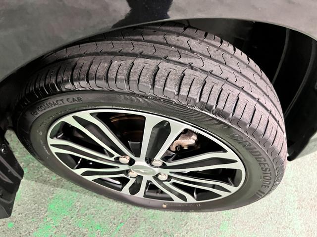 タントカスタムＲＳトップエディションＳＡIII　走行９５９６０キロ一年保証・走行距離無制限　フルセグナビ　Ｂｌｕｅｔｏｏｔｈ　バックカメラ　ドラレコ　オートライト　ＬＥＤヘッドライト　シートヒーター　両側電動スライドドア（埼玉県）の中古車