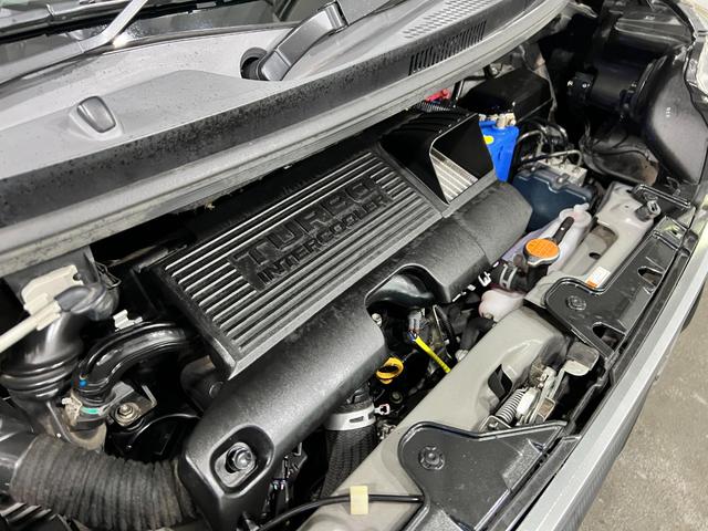 タントカスタムＲＳトップエディションＳＡIII　走行９５９６０キロ一年保証・走行距離無制限　フルセグナビ　Ｂｌｕｅｔｏｏｔｈ　バックカメラ　ドラレコ　オートライト　ＬＥＤヘッドライト　シートヒーター　両側電動スライドドア（埼玉県）の中古車