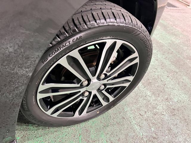 タントカスタムＲＳトップエディションＳＡIII　走行９５９６０キロ一年保証・走行距離無制限　フルセグナビ　Ｂｌｕｅｔｏｏｔｈ　バックカメラ　ドラレコ　オートライト　ＬＥＤヘッドライト　シートヒーター　両側電動スライドドア（埼玉県）の中古車