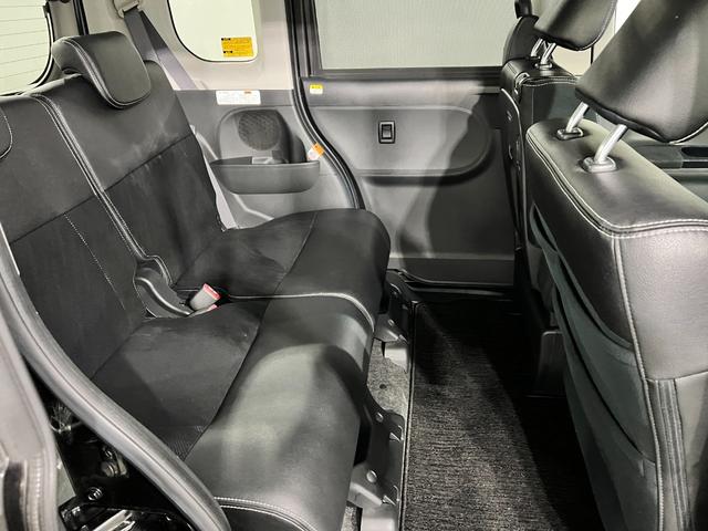 タントカスタムＲＳトップエディションＳＡIII　走行９５９６０キロ一年保証・走行距離無制限　フルセグナビ　Ｂｌｕｅｔｏｏｔｈ　バックカメラ　ドラレコ　オートライト　ＬＥＤヘッドライト　シートヒーター　両側電動スライドドア（埼玉県）の中古車