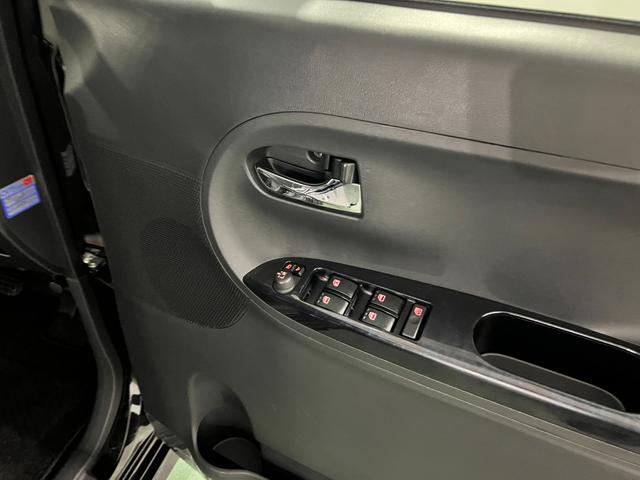 タントカスタムＲＳトップエディションＳＡIII　走行９５９６０キロ一年保証・走行距離無制限　フルセグナビ　Ｂｌｕｅｔｏｏｔｈ　バックカメラ　ドラレコ　オートライト　ＬＥＤヘッドライト　シートヒーター　両側電動スライドドア（埼玉県）の中古車