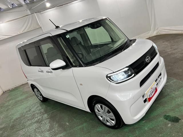 タントＸスペシャル　走行７８３５５キロ／ナビ／バックカメラ一年保証・走行距離無制限　フルセグナビ　Ｂｌｕｅｔｏｏｔｈ　バックカメラ　ドラレコ　ＥＴＣ　クリアランスソナー　オートライト　ＬＥＤヘッドライト（埼玉県）の中古車