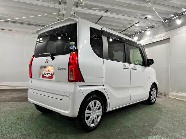 タントＸスペシャル　走行７８３５５キロ／ナビ／バックカメラ一年保証・走行距離無制限　フルセグナビ　Ｂｌｕｅｔｏｏｔｈ　バックカメラ　ドラレコ　ＥＴＣ　クリアランスソナー　オートライト　ＬＥＤヘッドライト（埼玉県）の中古車