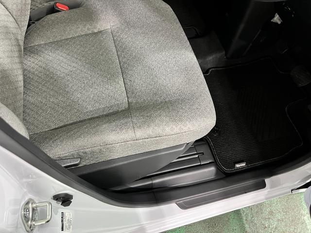 タントＸスペシャル　走行７８３５５キロ／ナビ／バックカメラ一年保証・走行距離無制限　フルセグナビ　Ｂｌｕｅｔｏｏｔｈ　バックカメラ　ドラレコ　ＥＴＣ　クリアランスソナー　オートライト　ＬＥＤヘッドライト（埼玉県）の中古車