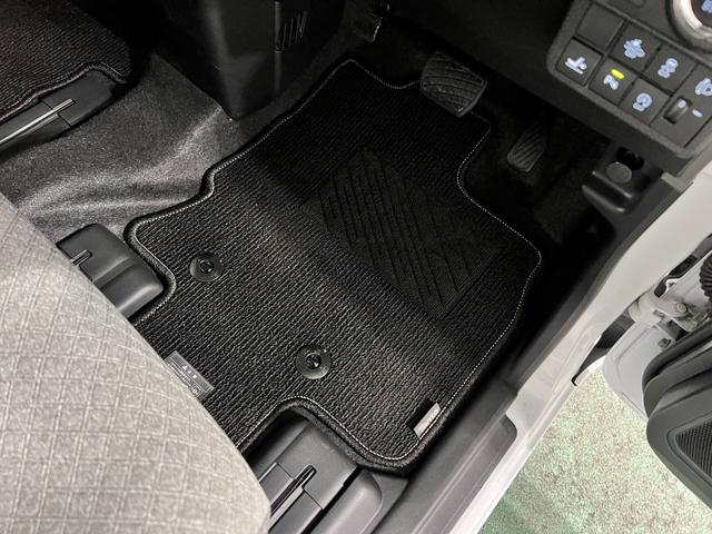 タントＸスペシャル　走行７８３５５キロ／ナビ／バックカメラ一年保証・走行距離無制限　フルセグナビ　Ｂｌｕｅｔｏｏｔｈ　バックカメラ　ドラレコ　ＥＴＣ　クリアランスソナー　オートライト　ＬＥＤヘッドライト（埼玉県）の中古車