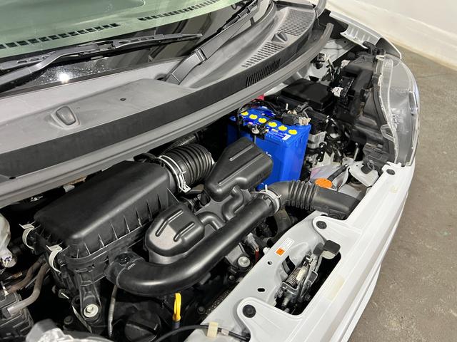 タントＸスペシャル　走行７８３５５キロ／ナビ／バックカメラ一年保証・走行距離無制限　フルセグナビ　Ｂｌｕｅｔｏｏｔｈ　バックカメラ　ドラレコ　ＥＴＣ　クリアランスソナー　オートライト　ＬＥＤヘッドライト（埼玉県）の中古車