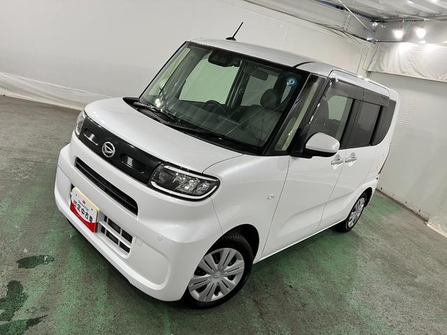 タントＸスペシャル　走行７８３５５キロ／ナビ／バックカメラ一年保証・走行距離無制限　フルセグナビ　Ｂｌｕｅｔｏｏｔｈ　バックカメラ　ドラレコ　ＥＴＣ　クリアランスソナー　オートライト　ＬＥＤヘッドライト（埼玉県）の中古車
