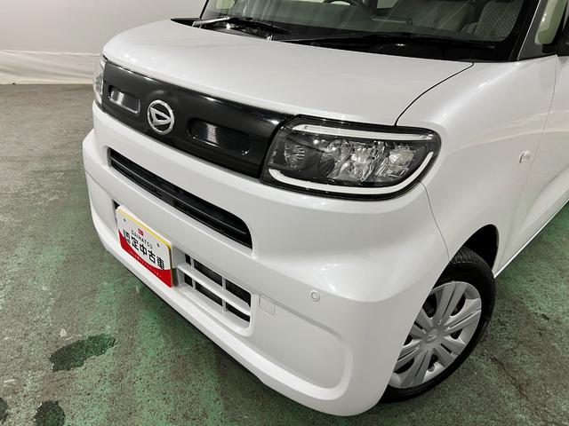 タントＸスペシャル　走行７８３５５キロ／ナビ／バックカメラ一年保証・走行距離無制限　フルセグナビ　Ｂｌｕｅｔｏｏｔｈ　バックカメラ　ドラレコ　ＥＴＣ　クリアランスソナー　オートライト　ＬＥＤヘッドライト（埼玉県）の中古車