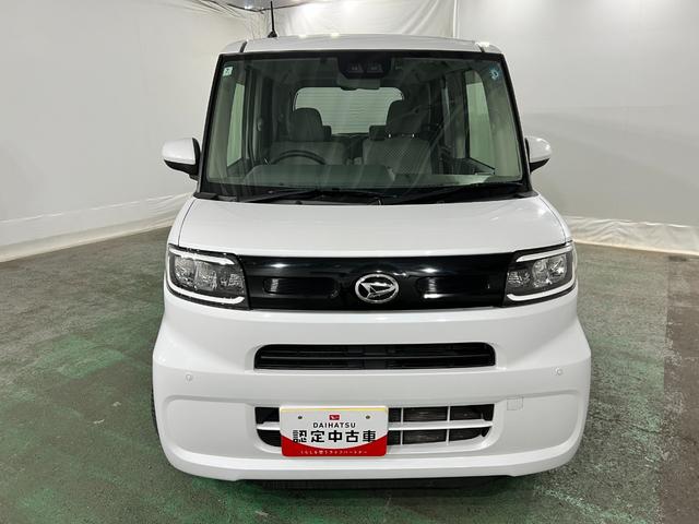 タントＸスペシャル　走行７８３５５キロ／ナビ／バックカメラ一年保証・走行距離無制限　フルセグナビ　Ｂｌｕｅｔｏｏｔｈ　バックカメラ　ドラレコ　ＥＴＣ　クリアランスソナー　オートライト　ＬＥＤヘッドライト（埼玉県）の中古車