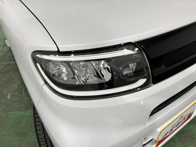 タントＸスペシャル　走行７８３５５キロ／ナビ／バックカメラ一年保証・走行距離無制限　フルセグナビ　Ｂｌｕｅｔｏｏｔｈ　バックカメラ　ドラレコ　ＥＴＣ　クリアランスソナー　オートライト　ＬＥＤヘッドライト（埼玉県）の中古車
