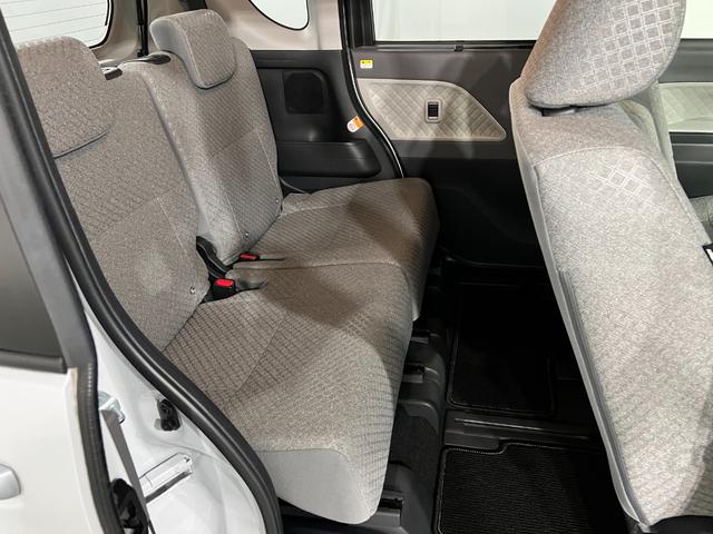 タントＸスペシャル　走行７８３５５キロ／ナビ／バックカメラ一年保証・走行距離無制限　フルセグナビ　Ｂｌｕｅｔｏｏｔｈ　バックカメラ　ドラレコ　ＥＴＣ　クリアランスソナー　オートライト　ＬＥＤヘッドライト（埼玉県）の中古車