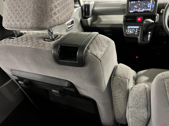 タントＸスペシャル　走行７８３５５キロ／ナビ／バックカメラ一年保証・走行距離無制限　フルセグナビ　Ｂｌｕｅｔｏｏｔｈ　バックカメラ　ドラレコ　ＥＴＣ　クリアランスソナー　オートライト　ＬＥＤヘッドライト（埼玉県）の中古車